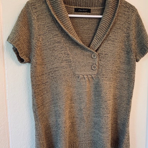 C’est City sweater - Picture 6 of 8